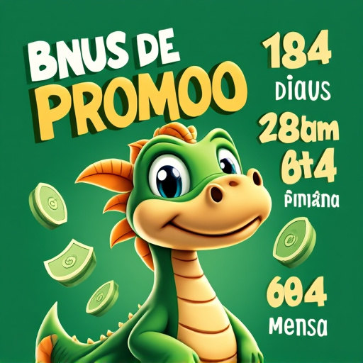 Imagem promocional da bbwbet mostrando a plataforma e suas vantagens