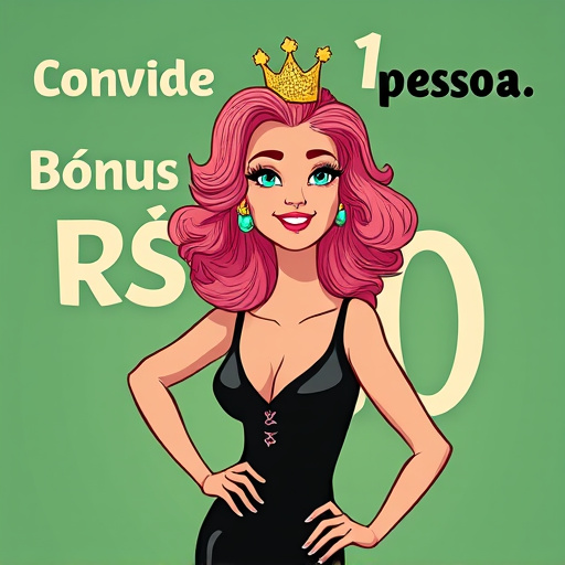 Imagem promocional da bbwbet mostrando a plataforma e suas vantagens