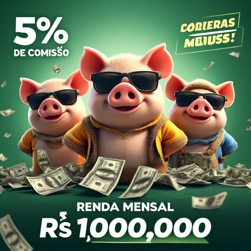 Imagem promocional da bbwbet mostrando a plataforma e suas vantagens