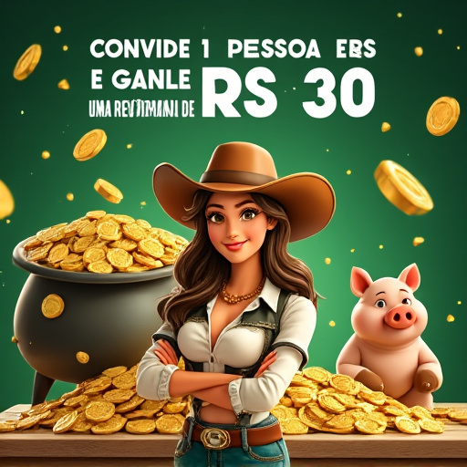 Imagem promocional da bbwbet mostrando a plataforma e suas vantagens
