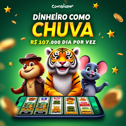 Imagem promocional da bbwbet mostrando a plataforma e suas vantagens