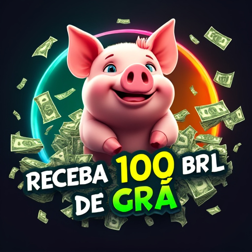 Imagem promocional da bbwbet mostrando a plataforma e suas vantagens
