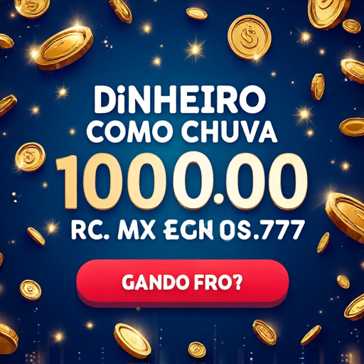 Imagem promocional da bbwbet mostrando a plataforma e suas vantagens