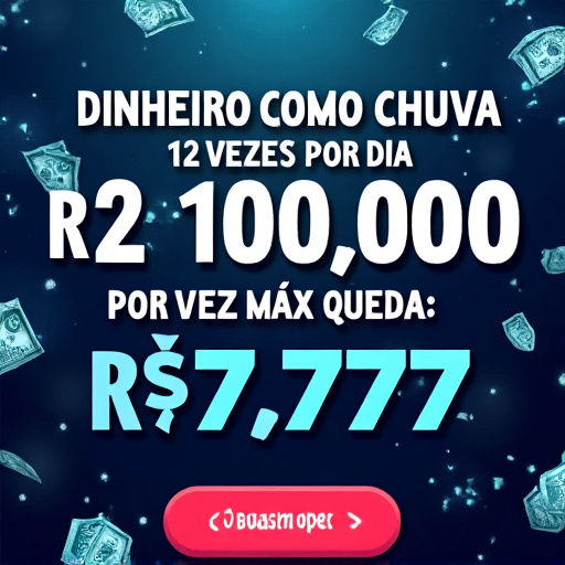 Imagem promocional da bbwbet mostrando a plataforma e suas vantagens