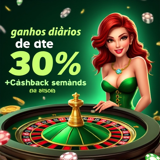 Imagem promocional da bbwbet mostrando a plataforma e suas vantagens
