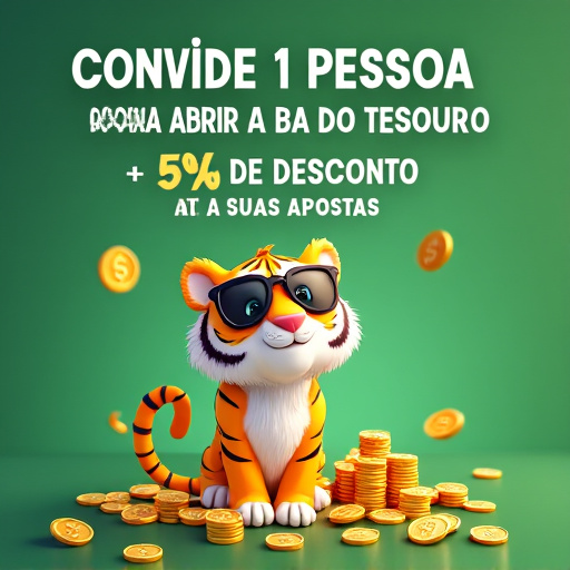 Imagem promocional da bbwbet mostrando a plataforma e suas vantagens