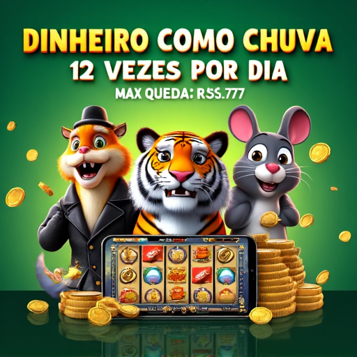 Imagem promocional da bbwbet mostrando a plataforma e suas vantagens