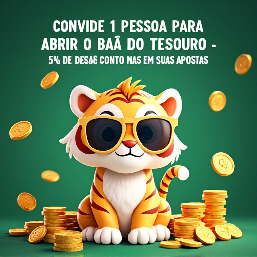 Imagem promocional da bbwbet mostrando a plataforma e suas vantagens