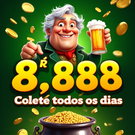 Imagem promocional da bbwbet mostrando a plataforma e suas vantagens
