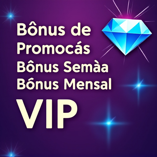 Imagem promocional da bbwbet mostrando a plataforma e suas vantagens