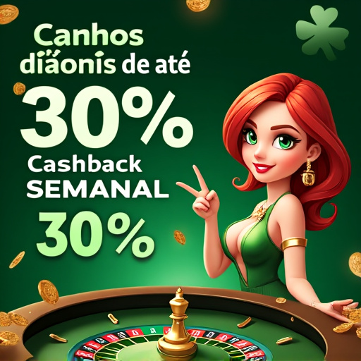 Imagem promocional da bbwbet mostrando a plataforma e suas vantagens