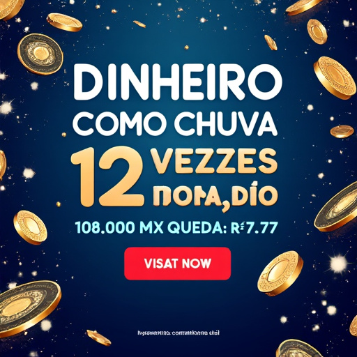 Imagem promocional da bbwbet mostrando a plataforma e suas vantagens