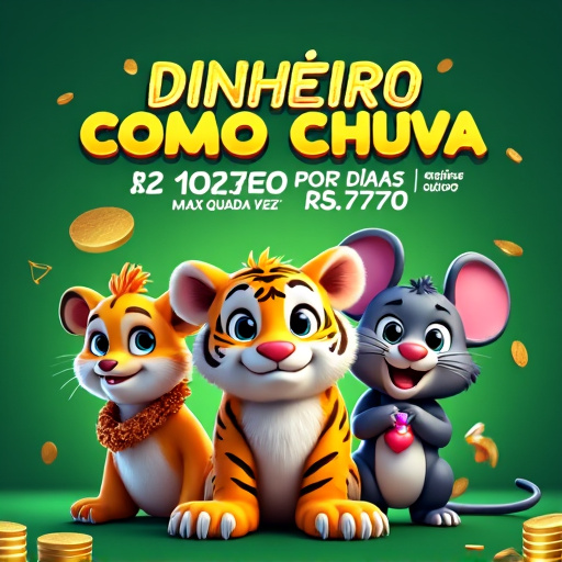 Imagem promocional da bbwbet mostrando a plataforma e suas vantagens