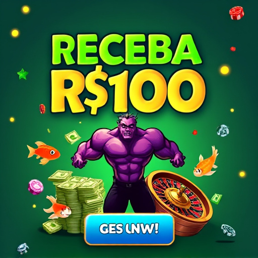 Imagem promocional da bbwbet mostrando a plataforma e suas vantagens