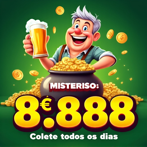 Imagem promocional da bbwbet mostrando a plataforma e suas vantagens