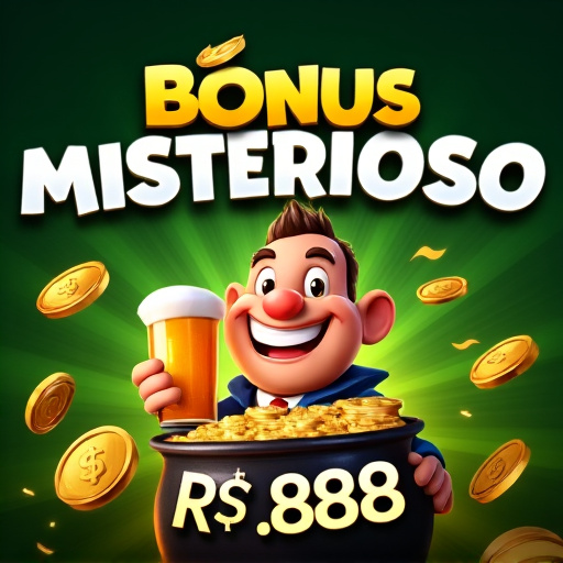 Imagem promocional da bbwbet mostrando a plataforma e suas vantagens