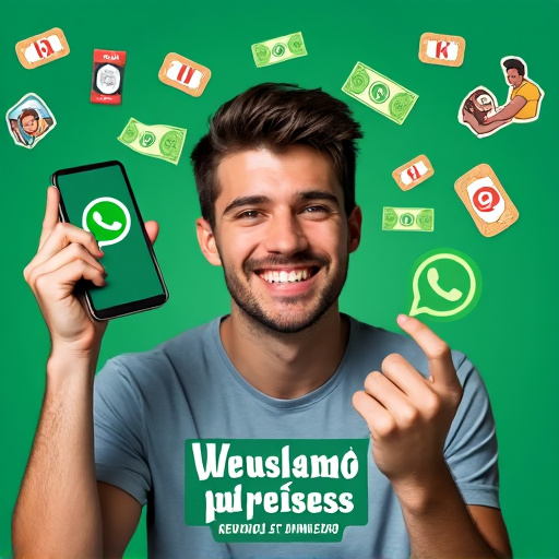 Imagem promocional da bbwbet mostrando a plataforma e suas vantagens
