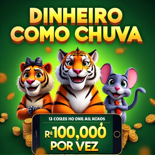 Imagem promocional da bbwbet mostrando a plataforma e suas vantagens