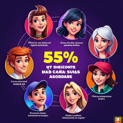 Imagem promocional da bbwbet mostrando a plataforma e suas vantagens