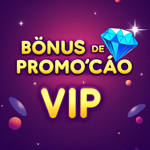 Imagem promocional da bbwbet mostrando a plataforma e suas vantagens