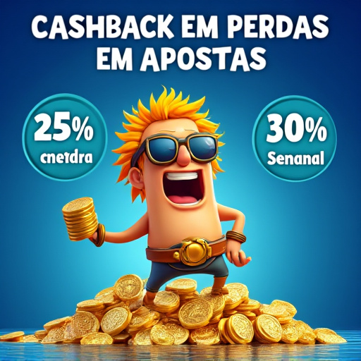 Imagem promocional da bbwbet mostrando a plataforma e suas vantagens