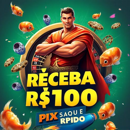 Imagem promocional da bbwbet mostrando a plataforma e suas vantagens