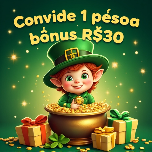 Imagem promocional da bbwbet mostrando a plataforma e suas vantagens