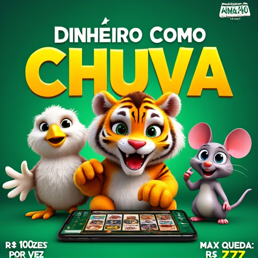 Imagem promocional da bbwbet mostrando a plataforma e suas vantagens