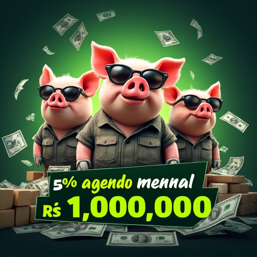 Imagem promocional da bbwbet mostrando a plataforma e suas vantagens
