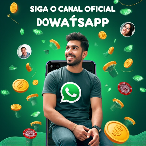 Imagem promocional da bbwbet mostrando a plataforma e suas vantagens