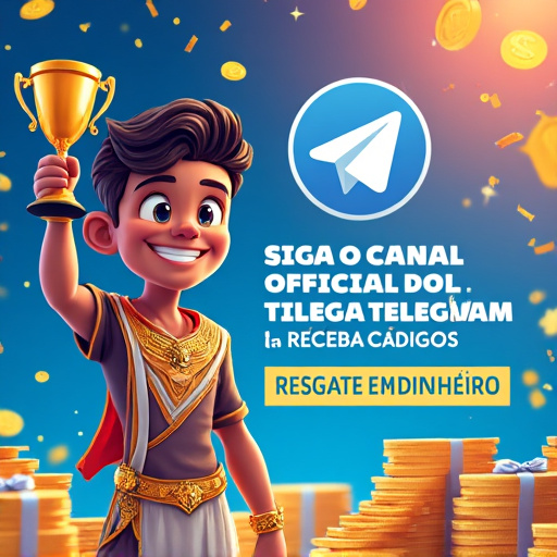 Imagem promocional da bbwbet mostrando a plataforma e suas vantagens