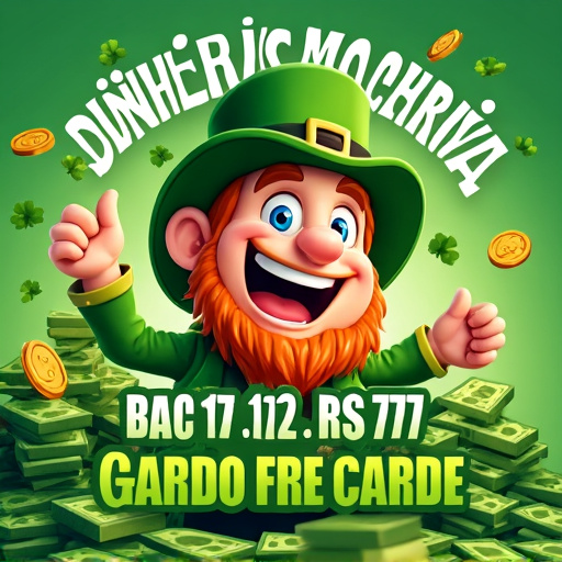 Imagem promocional da bbwbet mostrando a plataforma e suas vantagens