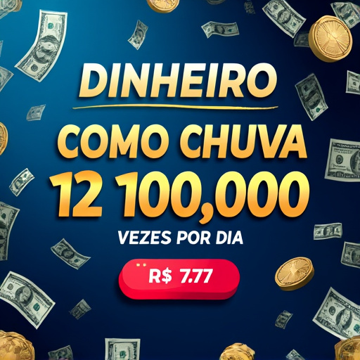 Imagem promocional da bbwbet mostrando a plataforma e suas vantagens