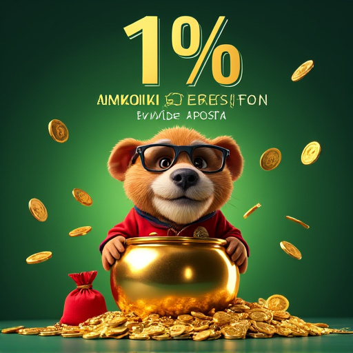Imagem promocional da bbwbet mostrando a plataforma e suas vantagens
