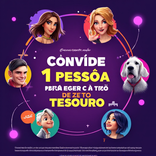 Imagem promocional da bbwbet mostrando a plataforma e suas vantagens