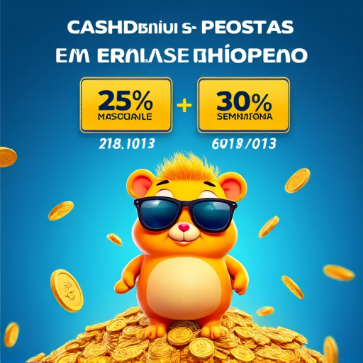 Imagem promocional da bbwbet mostrando a plataforma e suas vantagens