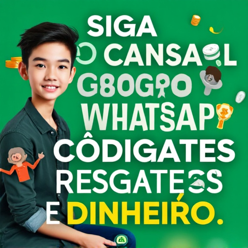 Imagem promocional da bbwbet mostrando a plataforma e suas vantagens