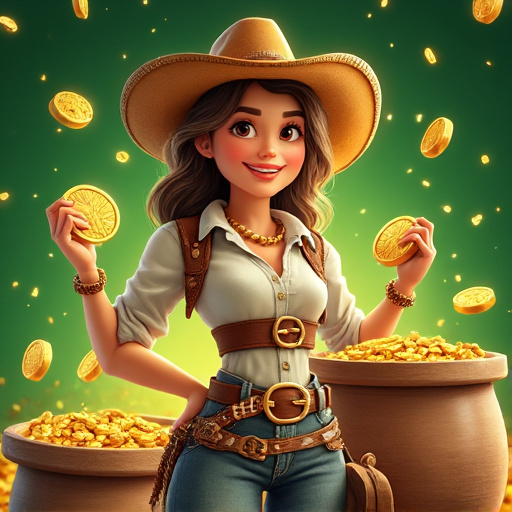 Imagem promocional da bbwbet mostrando a plataforma e suas vantagens