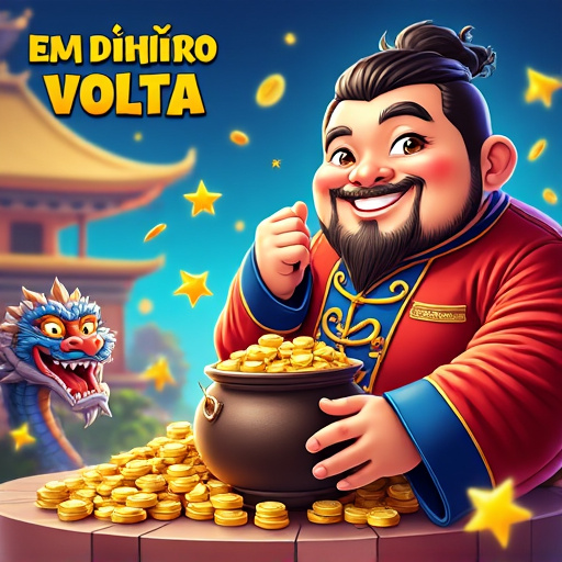 Imagem promocional da bbwbet mostrando a plataforma e suas vantagens