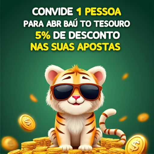 Imagem promocional da bbwbet mostrando a plataforma e suas vantagens