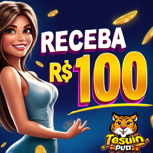 Imagem promocional da bbwbet mostrando a plataforma e suas vantagens