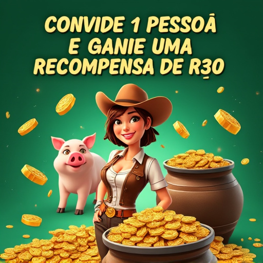Imagem promocional da bbwbet mostrando a plataforma e suas vantagens