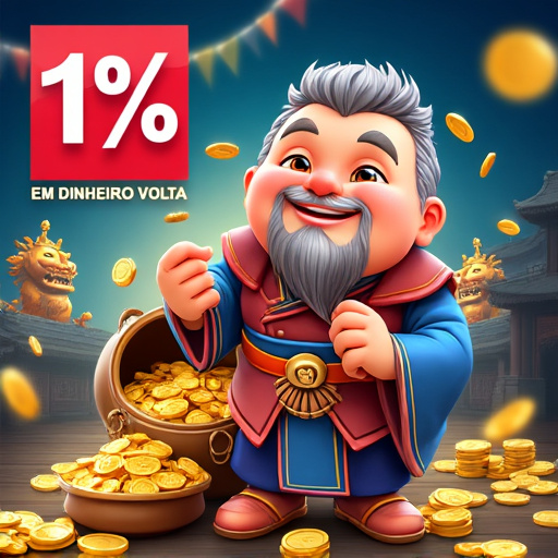 Imagem promocional da bbwbet mostrando a plataforma e suas vantagens