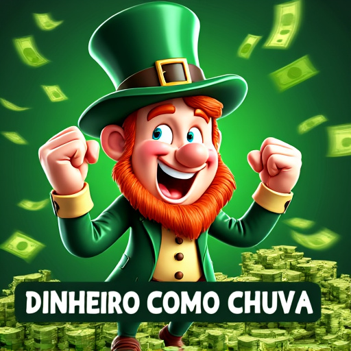 Imagem promocional da bbwbet mostrando a plataforma e suas vantagens