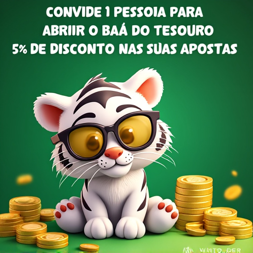 Imagem promocional da bbwbet mostrando a plataforma e suas vantagens