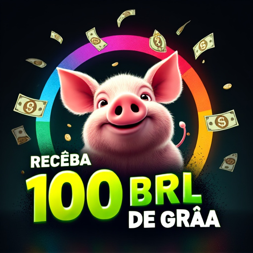 Imagem promocional da bbwbet mostrando a plataforma e suas vantagens