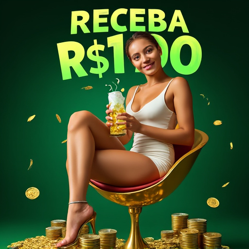 Imagem promocional da bbwbet mostrando a plataforma e suas vantagens