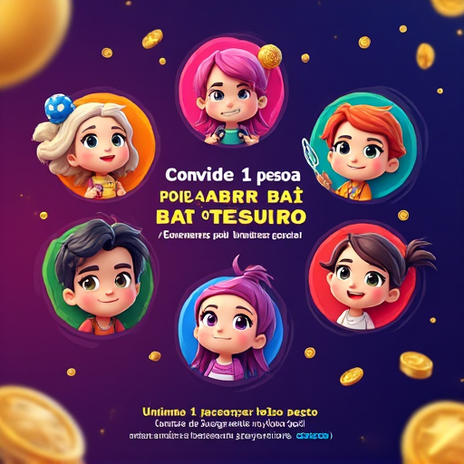 Imagem promocional da bbwbet mostrando a plataforma e suas vantagens