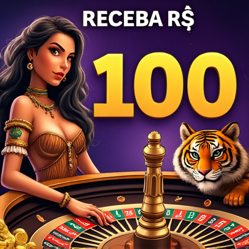 Imagem promocional da bbwbet mostrando a plataforma e suas vantagens