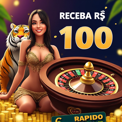 Imagem promocional da bbwbet mostrando a plataforma e suas vantagens
